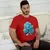 Camisa Street Graffiti na internet