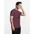 Camisa Bitcoin Rocket - comprar online