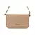 Bolsa Feminina Moleca Trendsetter - aej.shoes