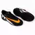 Chuteira Futsal Nike Airzoomx - loja online