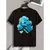 Camisa Street Graffiti - aej.shoes