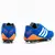 Chuteira Campo Masculino Com Trava Disrruptor - aej.shoes