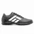 Chuteira Futsal Masculina Disruptor - loja online