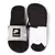 Chinelo Masculino Slide Nike Air Max 90 - aej.shoes