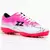 Chuteira Futsal Abuzze Strike - aej.shoes