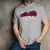 Camisa Trust No One - aej.shoes