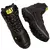 Bota Coturno Caterpillar CAT Cano Médio - aej.shoes