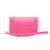 Bolsa PodLinda Luiza