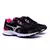 Imagem do Tênis Mizuno Jet Masculino e Feminino