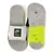 Chinelo Masculino Slide Nike Air Max 90 - aej.shoes