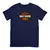 Camisa Harley Davidson Logo - comprar online