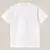 Kit 3 Camisetas Masculina Oversized Básica 100% Algodão Prem - aej.shoes