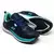 Tênis Feminino Abuzze Running - aej.shoes