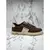 Tênis Masculino Hugo Boss Edge