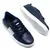 Tênis Masculino Hugo Boss Edge - aej.shoes