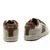 Tênis Masculino Hugo Boss Edge - aej.shoes