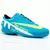Chuteira Futsal Nike Airzoomx - comprar online