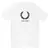 Imagem do Camiseta Masculina Fred Perry