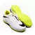 Chuteira Futsal Nike Hypervenom - aej.shoes