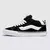 Tênis Vans Knu Skool MID Botinha - aej.shoes