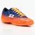 Chuteira Futsal Abuzze Strike - aej.shoes