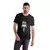 Camisa Bitcoin Rocket - loja online