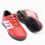Chuteira Futsal Masculina Disruptor