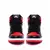Tênis Nike Air Jordan 1 MID Cano Medio - comprar online