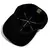 Bone Oakley Colors - comprar online