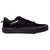 Tênis Vans Knu Skool - aej.shoes