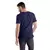 Camisa Paris Je T'aime - aej.shoes