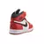 Tênis Nike Air Jordan 1 MID Cano Medio - aej.shoes