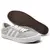Tênis Adidas Nora - aej.shoes