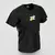 Imagem do Camiseta Masculina Abuzze Raio Original