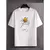 Camisa Hommer Simpson Soneca