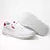 Sapatênis Masculino Forrados Original - aej.shoes