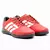 Chuteira Futsal Masculina Disruptor - loja online
