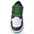 Tênis Nike Air Jordan Low - aej.shoes