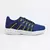 Tênis Masculino Stillo - aej.shoes