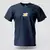 Camiseta Masculina Abuzze Raio Original