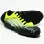 Chuteira Futsal Adidas - aej.shoes