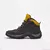 Bota Masculina Adv Cano Médio - aej.shoes