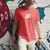 Imagem do Camiseta Masculina Abuzze Raio Original