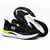 Tênis Masculino Abuzze Run Original - aej.shoes