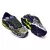 Tênis Mizuno Wave Creation 22 - aej.shoes