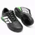 Chuteira Futsal Masculina Disruptor - loja online
