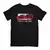 Camisa Trust No One - comprar online