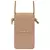 Bolsa Feminina Moleca Luxe Mini - aej.shoes