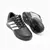 Chuteira Futsal Adidas Predator - aej.shoes