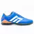 Chuteira Futsal Masculina Disruptor